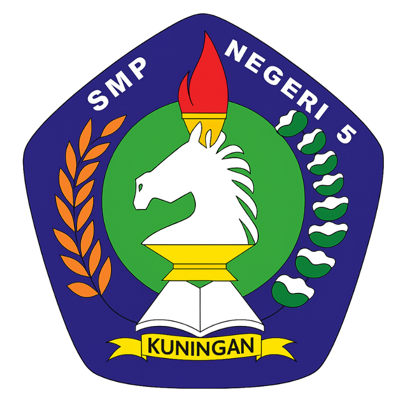 Logo Sekolah